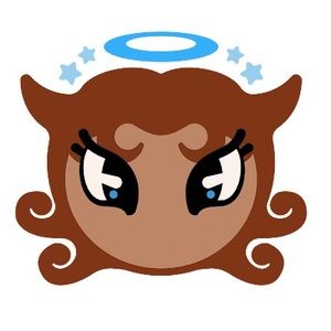 Meet your Posher, Cinnira